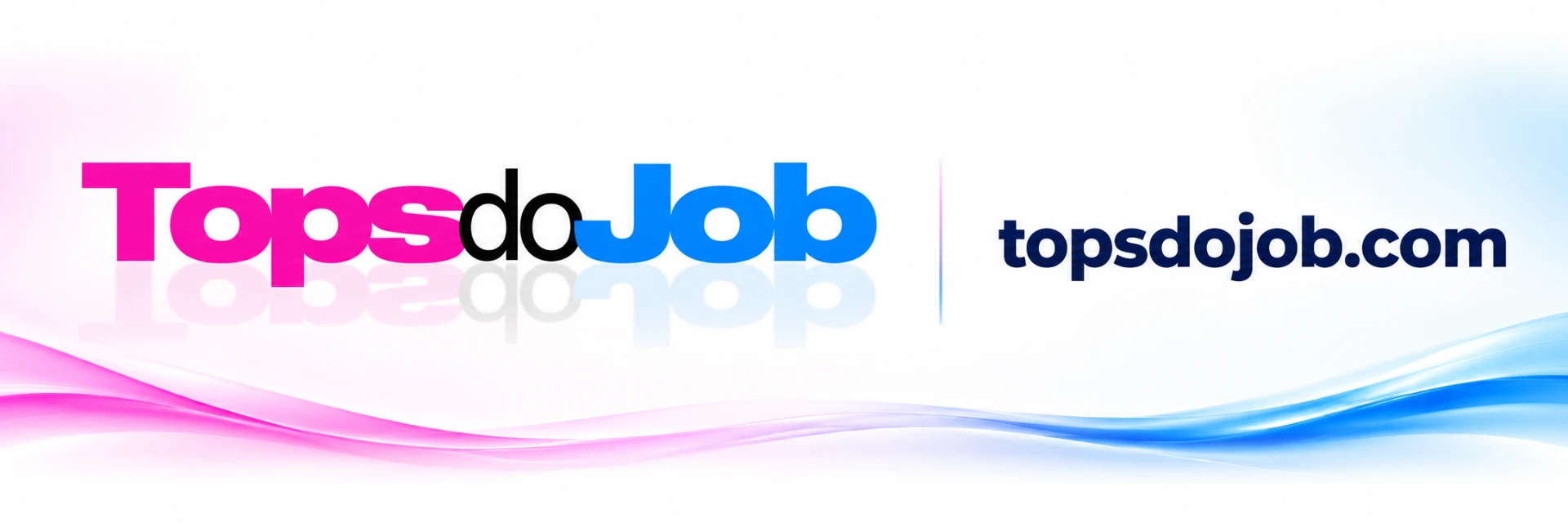 Tops do Job