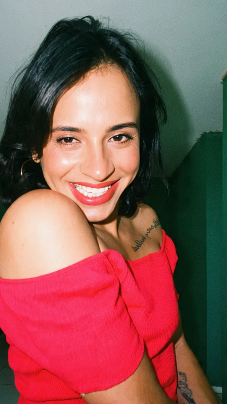 Acompanhante RENATA TRANS em Cruzeiro SP | dojob Models