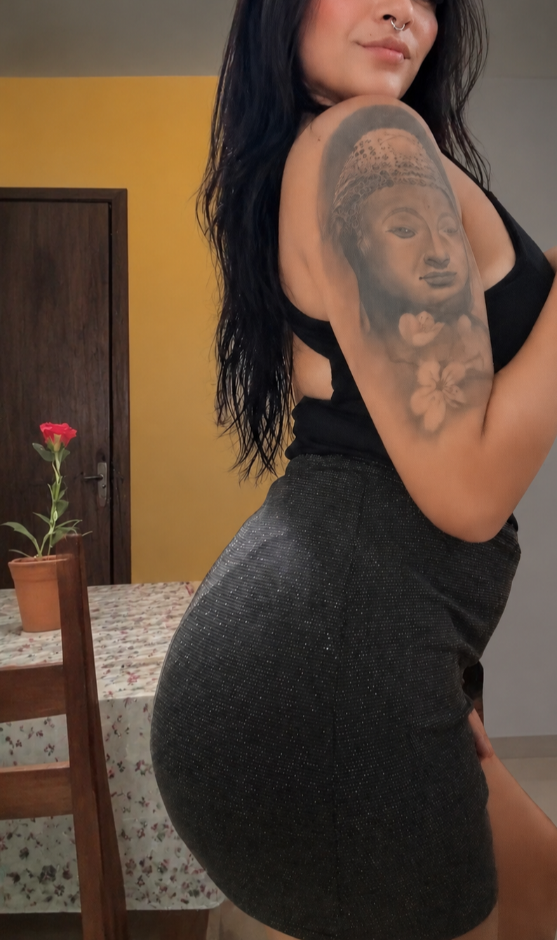 Jade_cam